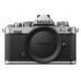 Nikon Zfc Mirrorless Camera Body Only
