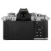 Nikon Zfc Mirrorless Camera Body Only