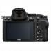 Nikon Z5 Mirrorless Camera (Body only)