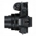 Nikon Z50 Mirrorless Camera + 16-50mm 