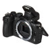 Nikon Z50 Mirrorless Camera Body Only