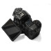 Nikon Z8 Mirrorless Camera Body Only