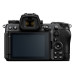 Nikon Z6 III Mirrorless Camera Body