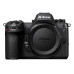 Nikon Z6 III Mirrorless Camera Body