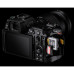 Nikon Z6 III Mirrorless Camera Body