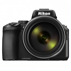 Nikon Coolpix P950 