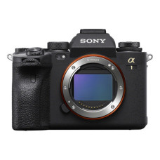 Sony a1 Mirrorless Camera Body