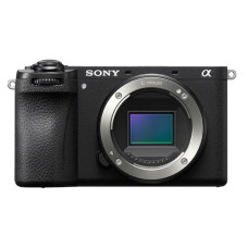 Sony a6700 Mirrorless Camera Body Only