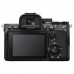Sony Alpha a7 IV Mirrorless Camera with 28-70mm f/3.5-5.6 Lens