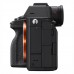 Sony Alpha a7 IV Mirrorless Camera (Body Only)