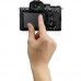 Sony Alpha a7R V Mirrorless Camera Body 