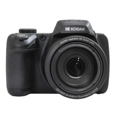 Kodak PIXPRO AZ528 Digital Camera (Black)