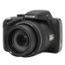 Kodak PIXPRO AZ528 Digital Camera (Black)