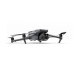 DJI Mavic 3 Pro Drone Fly More Combo with DJI RC Remote