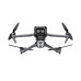 DJI Mavic 3 Pro Drone Fly More Combo with DJI RC Remote