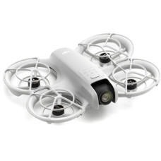 DJI Neo Drone (No Remote)