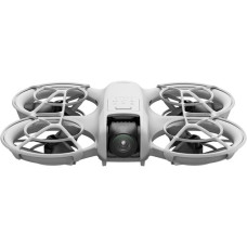 DJI Neo Drone Fly More Combo