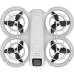 DJI Neo Drone Fly More Combo