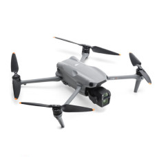 DJI Air 3S Drone Fly More Combo with RC 2 Remote Controller