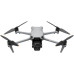 DJI Air 3S Drone Fly More Combo with RC 2 Remote Controller