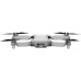 DJI Mini 2 SE Fly More Combo Drone