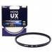 Hoya UX Filter UV 62mm