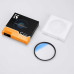 K&F 40.5 mm Nano - C Series HMC UV Filter