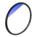 K&F 40.5 mm Nano - C Series HMC UV Filter