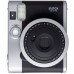 Fujifilm instax mini 90 NEO CLASSIC BLACK