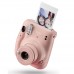 Fujifilm instax mini 12 Blossom Pink + 20 Photos