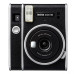 FUJIFILM INSTAX MINI 40 Instant Film Camera