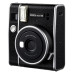 FUJIFILM INSTAX MINI 40 Instant Film Camera