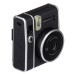 FUJIFILM INSTAX MINI 40 Instant Film Camera