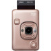 FUJIFILM INSTAX Mini LiPlay Hybrid Instant Camera