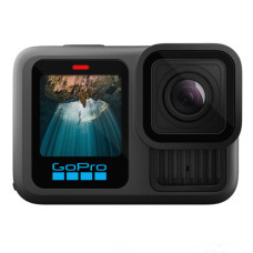 GoPro HERO13 Black