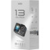 GoPro HERO13 Black