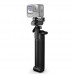GoPro 3-Way Grip/Arm/Tripod 2.0