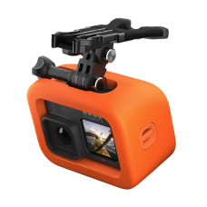GoPro Bite Mount and Floaty for HERO9 / 10 / 11