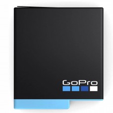 GoPro Rechargeable Li-Ion Battery for HERO8/7/6 Black