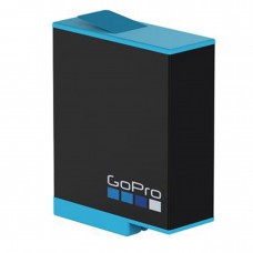 GoPro Hero 9&10 Rechargeable Battery