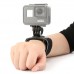 GoPro Hand + Wrist Strap
