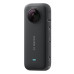 Insta360 X3 360° Camera