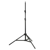 Godox 210B Light Stand(210cm)