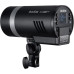 Godox AD300pro Outdoor Flash