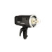 Godox AD600BM Witstro Manual All-In-One Outdoor Flash