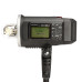 Godox AD600BM Witstro Manual All-In-One Outdoor Flash