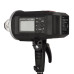 Godox AD600BM Witstro Manual All-In-One Outdoor Flash