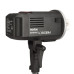 Godox AD600BM Witstro Manual All-In-One Outdoor Flash