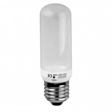 Godox JDD E27 220-240V 150W Studio Light Modelling Lamp