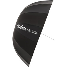Godox Parabolic Reflector UB-165S